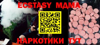 тгк Рязань