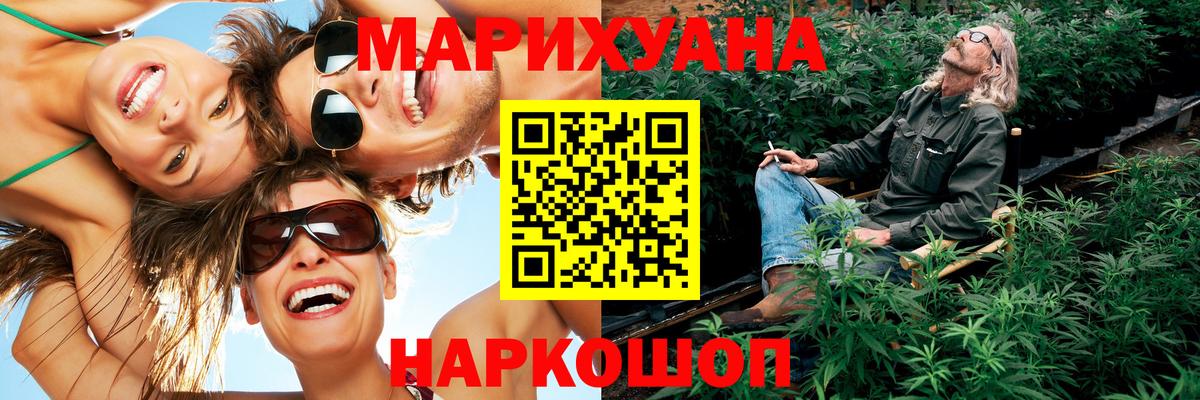 Димитровград  Марихуана сатива  Каннабис Bruce Banner  Вход с VPN 